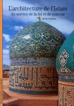 L'Architecture de l'Islam