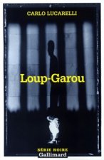 Loup-Garou