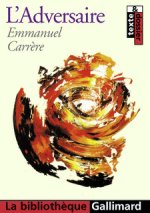 L'ADVERSAIRE