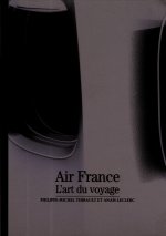 Air France