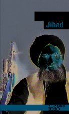 Jihad