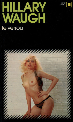 Le Verrou