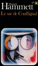Le Sac de Couffignal [nouvelles]