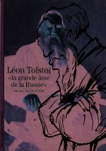 Léon Tolstoï