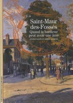Saint-Maur-des-Fossés