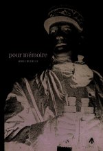 De Gaulle, pour mémoire