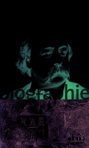 Flaubert