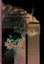 Le terrorisme