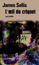 L'Œil du criquet