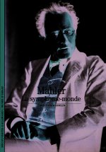 Mahler