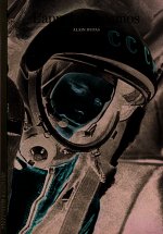 L'appel du cosmos