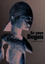 En pays Dogon
