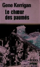 Le choeur des paumés