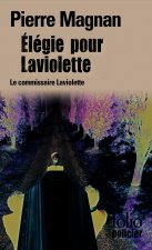 Élégie pour Laviolette