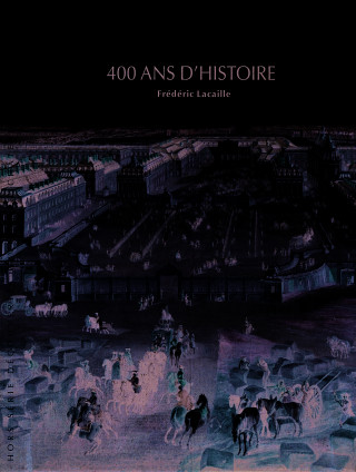 Versailles
