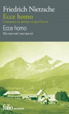 Ecce homo/Ecce homo