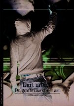 L'art urbain