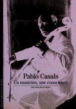 Pablo Casals