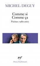 Comme si Comme ça