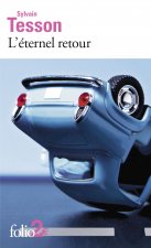 L'ETERNEL RETOUR