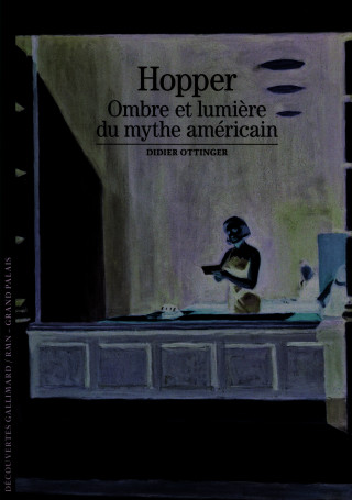Hopper