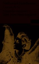 Contes de la Nouvelle-Angleterre/Tales from New England