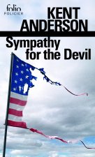 Sympathy for the Devil