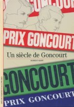 Decouverte Gallimard