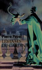 Les lames du Cardinal