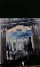 Trajets et itinéraires de la mémoire