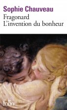 Fragonard