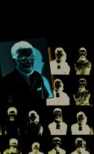 Le silence du bourreau