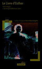 Le livre d'Esther