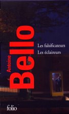 Les falsificateurs/Les eclaireurs
