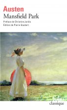 Mansfield Park