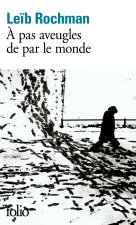 pas aveugles de par le monde