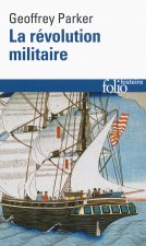 La revolution militaire