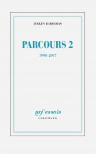 Parcours 2 (1990-2017)