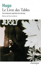 Le Livre des Tables