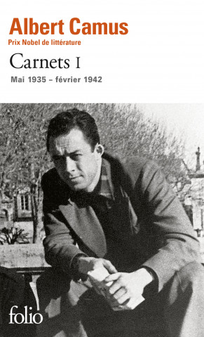Carnets