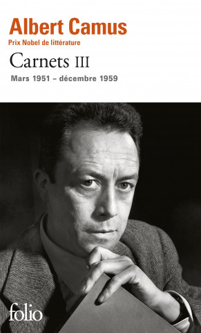 Carnets