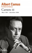 Carnets