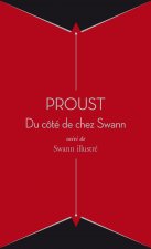 Du côté de chez Swann