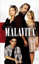 Malavita - Malavita encore