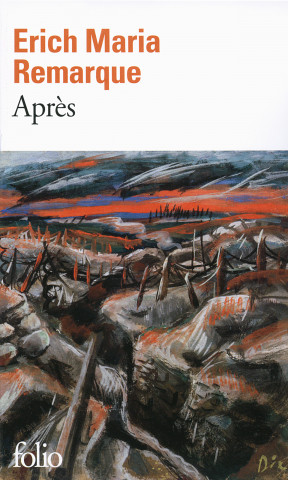 Apres