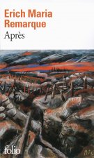Apres