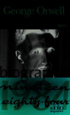 George Orwell