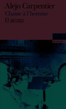 Chasse à l'homme/El Acoso