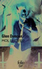 Moi, Lucifer