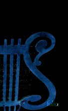 Chanter et autres nouvelles